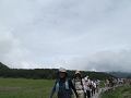 20190721_132104_thumb.png