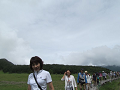 20190721_132111_thumb.png