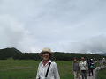 20190721_132116_thumb.png
