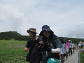 20190721_132123_thumb.png
