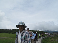 20190721_132137_thumb.png