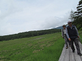20190721_132321_thumb.png
