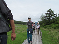20190721_132341_thumb.png