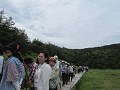 20190721_132924_thumb.png