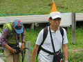 20190721_132945_thumb.png
