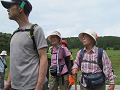 20190721_133051_thumb.png
