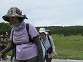 20190721_133103_thumb.png