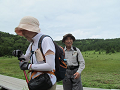20190721_133115_thumb.png