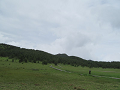 20190721_133131_thumb.png