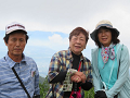 20190721_140154_thumb.png