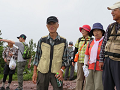 20190721_141324_thumb.png