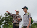 20190721_141340_thumb.png