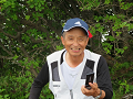 20190721_141354_thumb.png