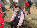 20200119_123531_thumb.png