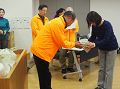 20200119_152912_thumb.png