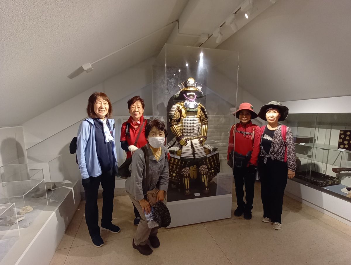 20230618_133604.jpg