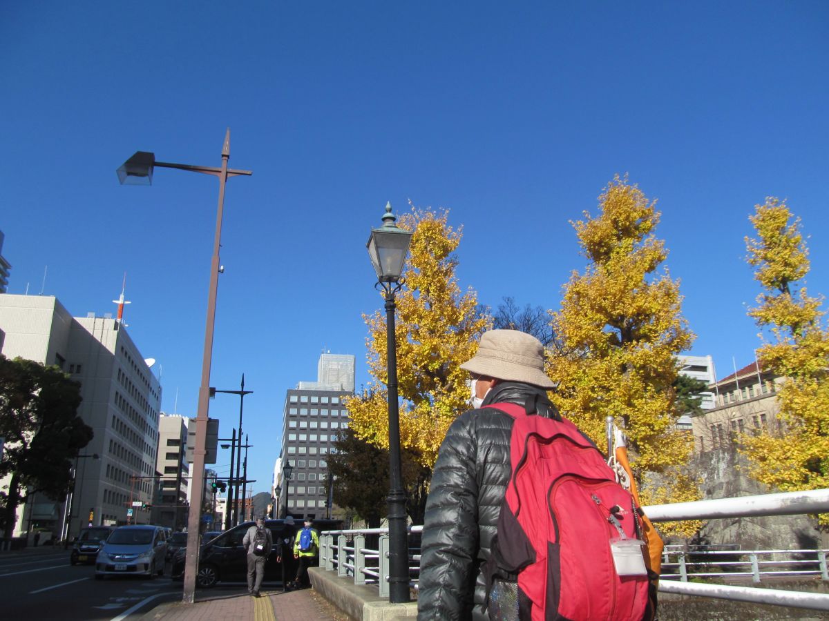 20231210_100904.JPG