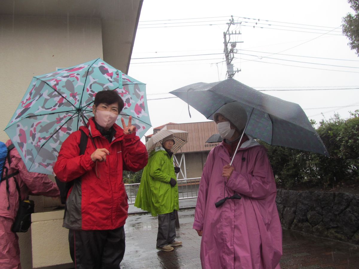 20240121_095907.JPG