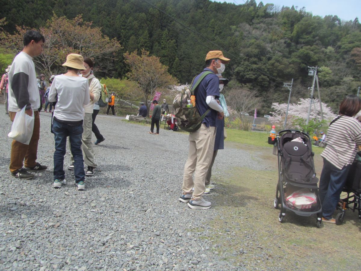 20240407_113812.JPG
