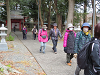 20250119_101107_thumb.png