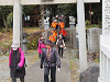 20250119_101202_thumb.png