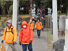 20250119_101213_thumb.png