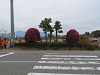 20250119_102805_thumb.png