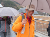 20250119_121458_thumb.png