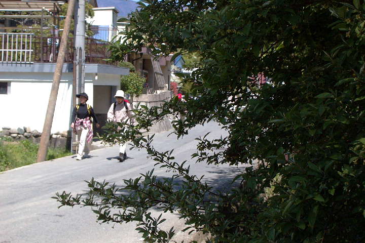 EPSN0075.JPG