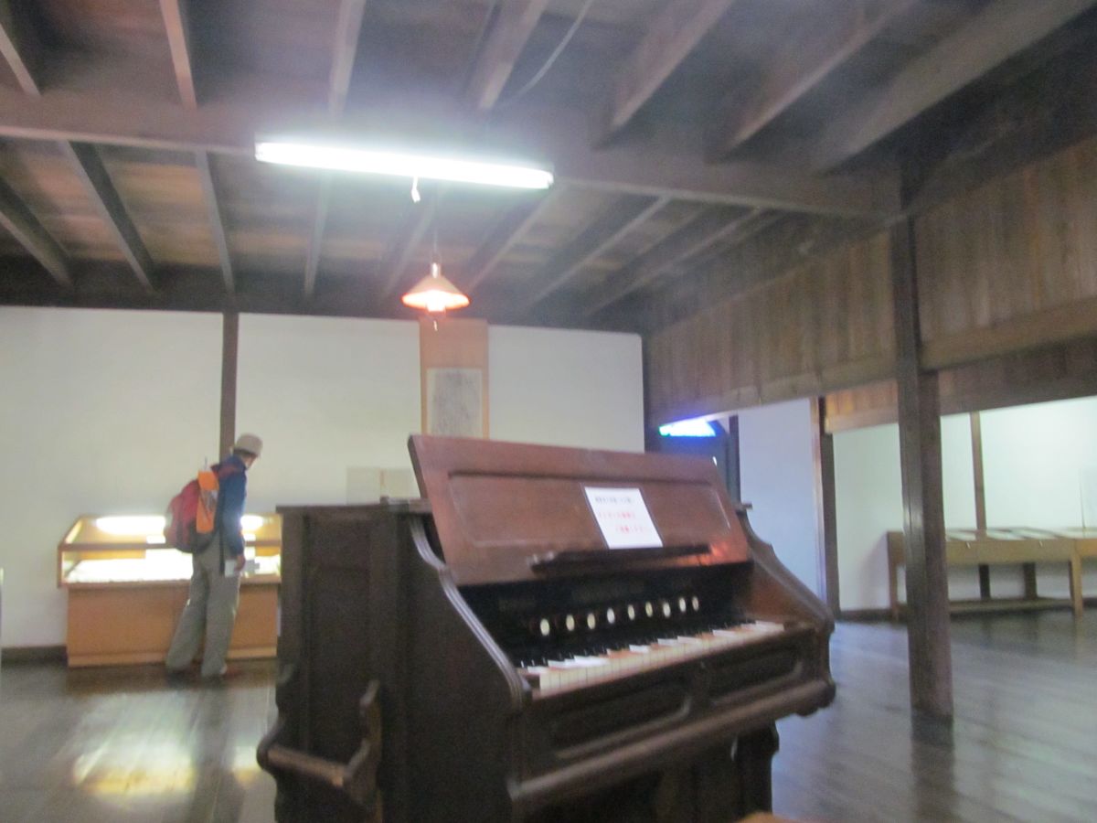 20230521_114415.JPG