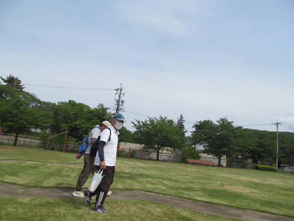 20230521_143824.JPG