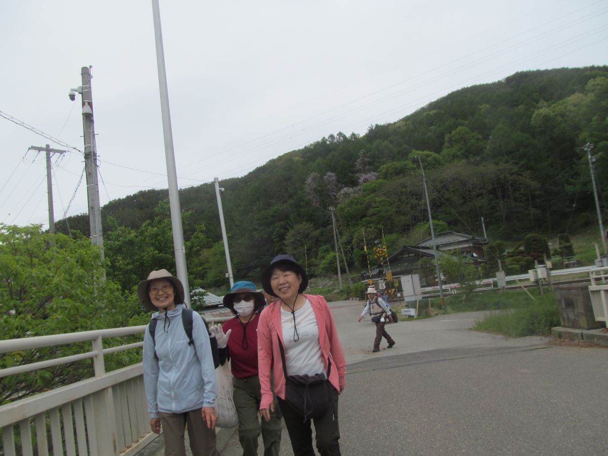20240519_115417.JPG