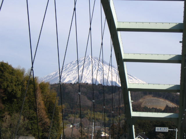 IMG_5807.JPG