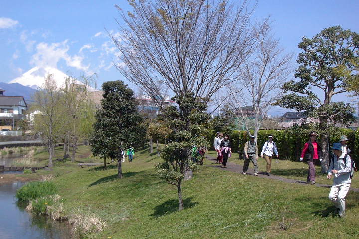 EPSN0843.JPG
