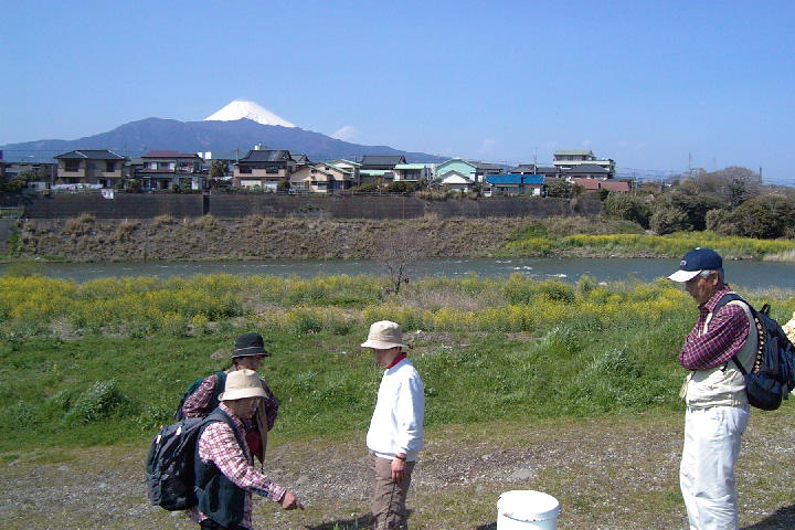 EPSN0901.JPG