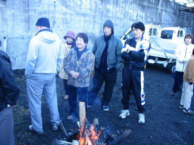 IMG_5103.JPG