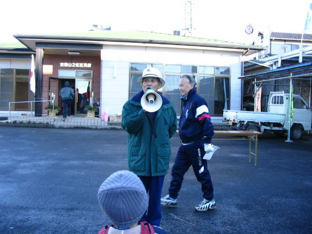 IMG_5104.JPG