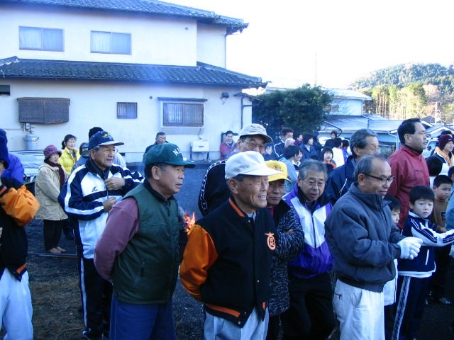 IMG_5111.JPG