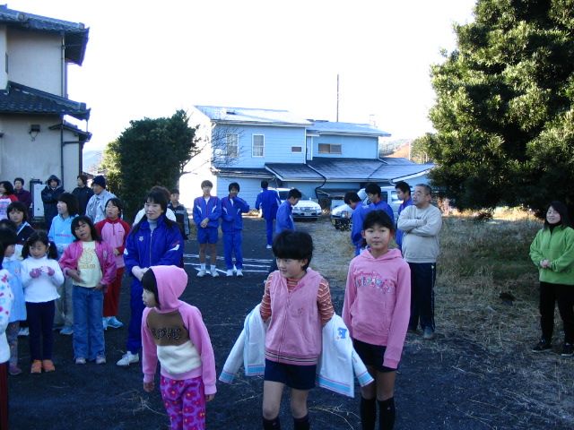 IMG_5116.JPG