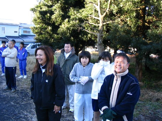 IMG_5118.JPG