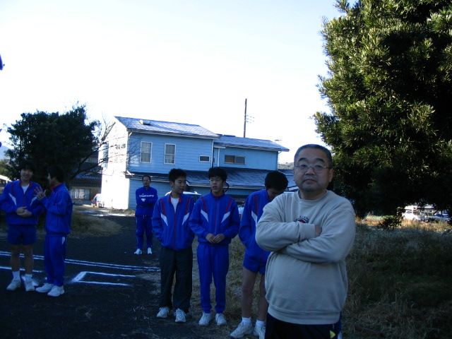 IMG_5119.JPG