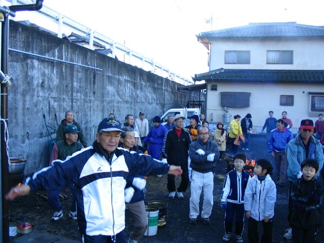 IMG_5120.JPG