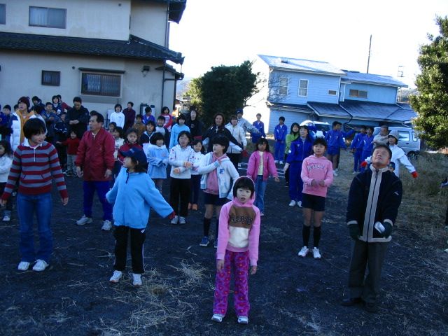 IMG_5123.JPG