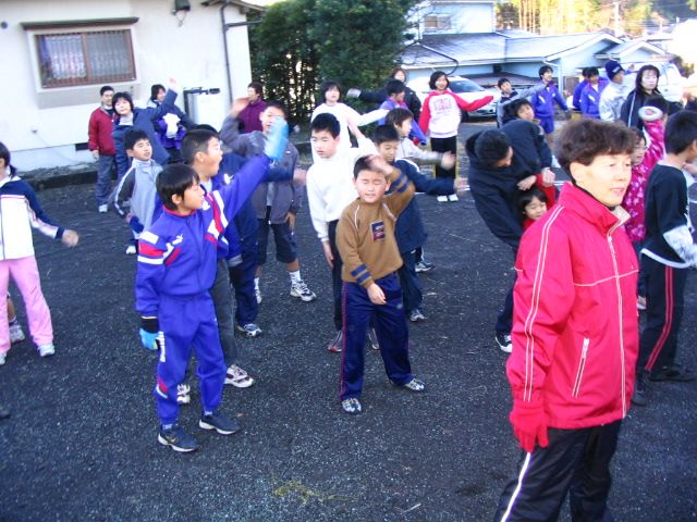 IMG_5133.JPG