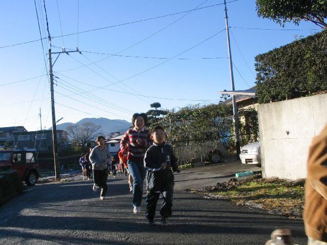 IMG_5137.JPG