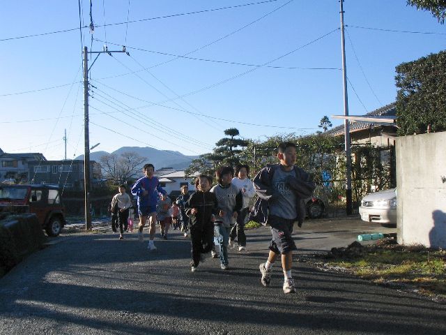 IMG_5138.JPG