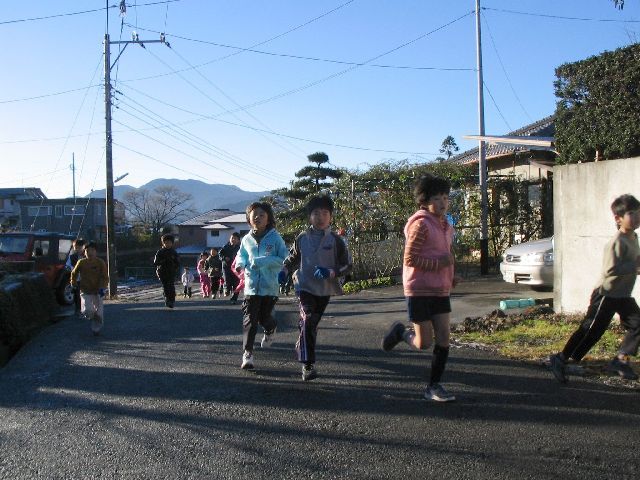 IMG_5140.JPG