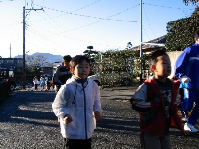 IMG_5143.JPG