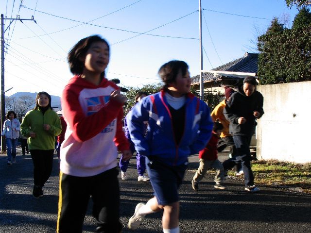 IMG_5146.JPG