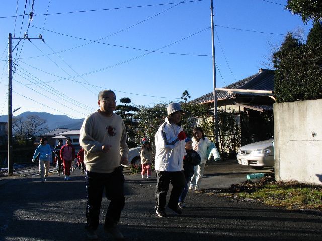 IMG_5148.JPG